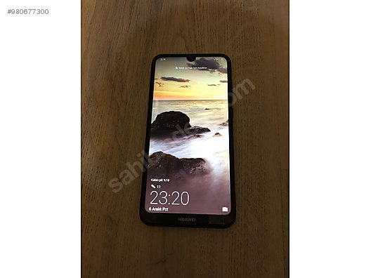 huawei y7 2019 huwaei y7 2019 at sahibinden com 980677300 huawei y7 2019 huwaei y7 2019 at sahibinden com 980677300