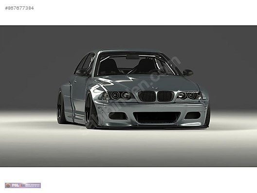 tanidik dorduncu kablo agi bmw e46 aksesuar sahibinden lonegrovedentist com