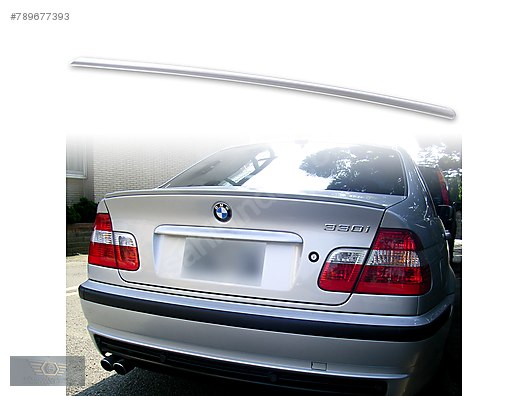 tanidik dorduncu kablo agi bmw e46 aksesuar sahibinden lonegrovedentist com tanidik dorduncu kablo agi bmw e46 aksesuar sahibinden lonegrovedentist com