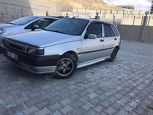 fiat tipo 1 6 sx 1993 tipo sx 1 6 lpg li at sahibinden com 979677401 fiat tipo 1 6 sx 1993 tipo sx 1 6 lpg li at sahibinden com 979677401