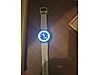 Used & Brand New Items / Cell Phones & Accessories / Wearable Technology / Smartwatch / Samsung