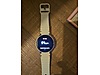Used & Brand New Items / Cell Phones & Accessories / Wearable Technology / Smartwatch / Samsung