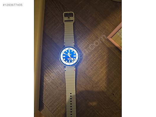 Used & Brand New Items / Cell Phones & Accessories / Wearable Technology / Smartwatch / Samsung