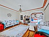 SAMYAP'TAN BAFRA'DA SATILIK 3+1 DAİRE