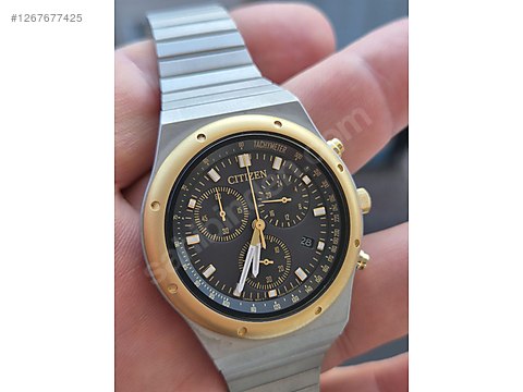 1267677425e52.jpg