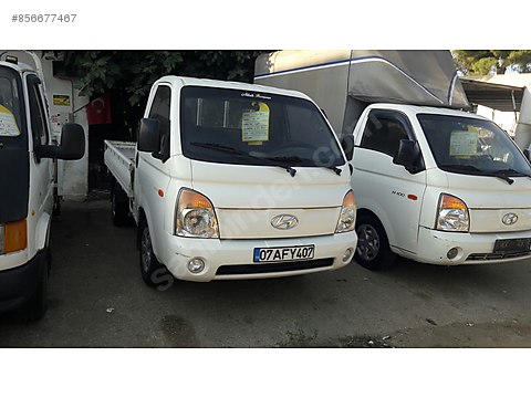Altan Otomotiv