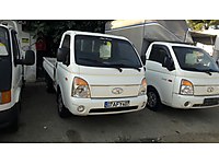 Sifir Km Kamyon Kamyonet Ikinci El Kamyon Kamyonet Tum Kamyon Kamyonet Fiyatlari Acil Satilik Kamyon Kamyonet Ler Sahibinden Com Da