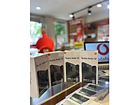 REDMİ NOTE 14 256GB TR #1248677472