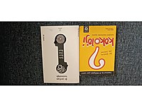 Kokoloji + Kadın Beyni Erkek Beyni Kitapları Seti