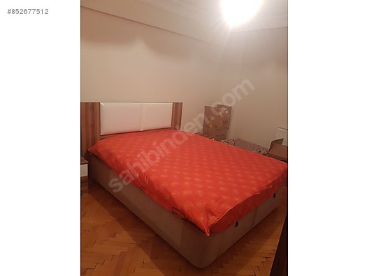 Dogtas Yatak Odasi Takimi Dogtas Yatak Odasi Takimi Fiyatlari Ve Yatak Odasi Mobilyalari Sahibinden Com Da 852677512