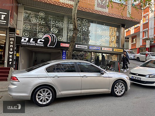 185/40/R17 82W LANDSAİL YAZ LASTİĞİ DLC JANT LASTİK sahibinden.comda ...