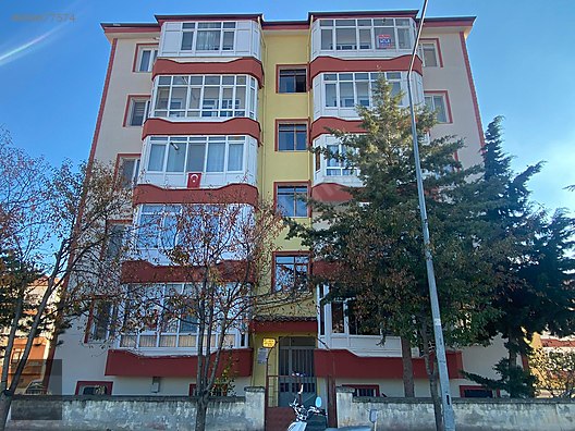 elit emlak tan burcu sitesinde 5 kat 2 1 110 m2 satilik daire satilik daire ilanlari sahibinden com da 969677574 elit emlak tan burcu sitesinde 5 kat 2 1 110 m2 satilik daire satilik daire ilanlari sahibinden com da 969677574