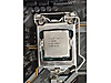 Used & Brand New Items / Computers / Desktops / Desktop Components / Processors