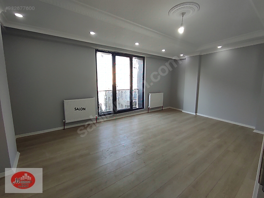 marmara1 emlak menderes mh 3 kat 4 1 135m2 satilik daire kod3161 satilik daire ilanlari sahibinden com da 982677600 marmara1 emlak menderes mh 3 kat 4 1 135m2 satilik daire kod3161 satilik daire ilanlari sahibinden com da 982677600