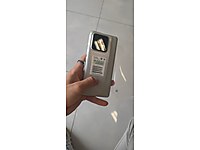 Android'in En Güçlü Telefonu Türkiyede!! Xiaomi 13 Pro