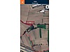 REMAX MAVİDEN ADP. ABALI'DA 2400 m² YERLEŞİME YAKIN ARAZİ