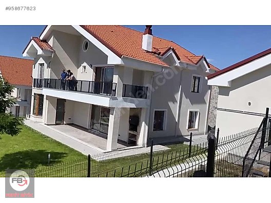 kizilcahamam satilik villa fiyatlari ve villa ilanlari sahibinden com da