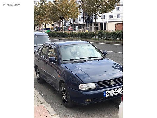 volkswagen polo 1 6 comfortline classic butun bakimlari yeni yapildi sahibinden satilik alman tanki sahibinden comda 970677624 volkswagen polo 1 6 comfortline classic butun bakimlari yeni yapildi sahibinden satilik alman tanki sahibinden comda 970677624