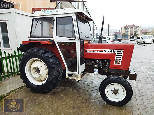 kutahya merkez yerlikaya oto traktor is makineleri sanayi ilanlari sahibinden com da