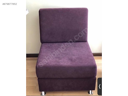 Yatas Enza Mor Koltuk Berjer Tekli Koltuk Ilanlari Sahibinden Com Da 879677652 Yatas Enza Mor Koltuk Berjer Tekli Koltuk Ilanlari Sahibinden Com Da 879677652