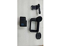GoPro Hero 10 Black Media Modlu