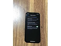 TR İPHONE 11 DEGİŞENSİZ 128 GB