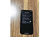 İkinci El ve Sıfır Alışveriş / Cep Telefonu & Aksesuar / Cep Telefonu / Apple / iPhone 11
