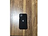 İkinci El ve Sıfır Alışveriş / Cep Telefonu & Aksesuar / Cep Telefonu / Apple / iPhone 11
