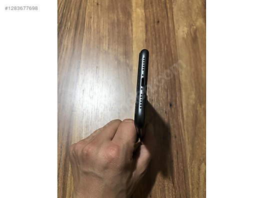 İkinci El ve Sıfır Alışveriş / Cep Telefonu & Aksesuar / Cep Telefonu / Apple / iPhone 11