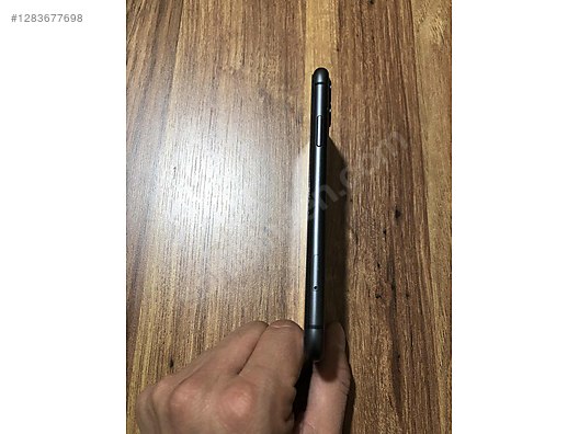 İkinci El ve Sıfır Alışveriş / Cep Telefonu & Aksesuar / Cep Telefonu / Apple / iPhone 11