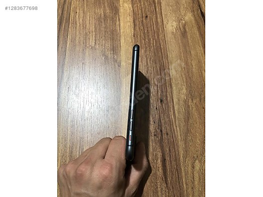 İkinci El ve Sıfır Alışveriş / Cep Telefonu & Aksesuar / Cep Telefonu / Apple / iPhone 11