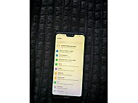 Huawei p20 lite #1280677699