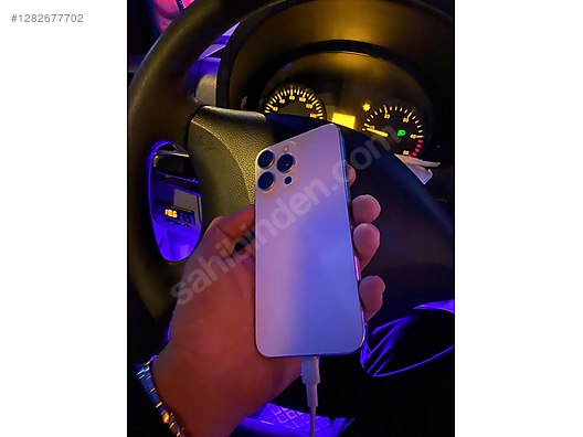 Used & Brand New Items / Cell Phones & Accessories / Cell Phones / Apple / iPhone 15 Pro Max