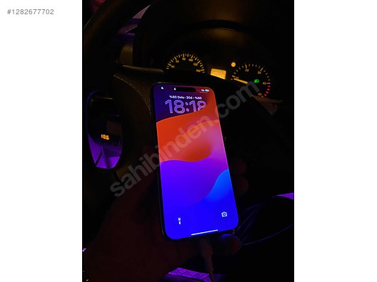 Used & Brand New Items / Cell Phones & Accessories / Cell Phones / Apple / iPhone 15 Pro Max