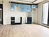 REVİZYON SEMİH TIĞLI'DAN KREDİLİ ARA KAT FERAH 1+1 SATILIK DAİRE