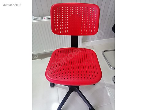 Ikea Tekerlekli Sandalye Ikea Sandalye Fiyatlari Ve Cocuk Genc Odasi Mobilyalari Sahibinden Com Da 959677805 Ikea Tekerlekli Sandalye Ikea Sandalye Fiyatlari Ve Cocuk Genc Odasi Mobilyalari Sahibinden Com Da 959677805