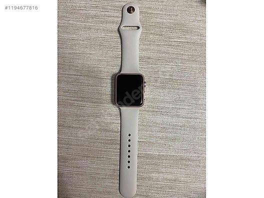 A1554 apple watch 7000 series online