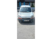 2001 RENAULT KANGOO 1.9 DİZEL RN #1248677838