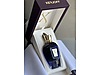 Xerjoff 40 knots edp 10 ml - Xerjoff Sample / Tester Erkek Parfüm