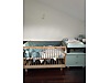 Used & Brand New Items / Mother & Baby / Furniture / Baby Room Set