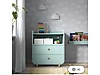 Used & Brand New Items / Mother & Baby / Furniture / Baby Room Set