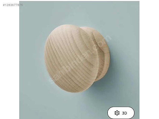 Used & Brand New Items / Mother & Baby / Furniture / Baby Room Set