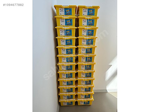 LEGO Education - Spike Prime 45678 - STOKLU sıfır açılmamış kutu