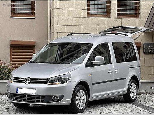sahibinden caddy sahibinden caddy