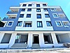 ▓AKTİF'TEN ZEYTİNLİDE DOĞASI İLE KAÇIRILMAYACAK YAŞAM! 1+1 DAİRE