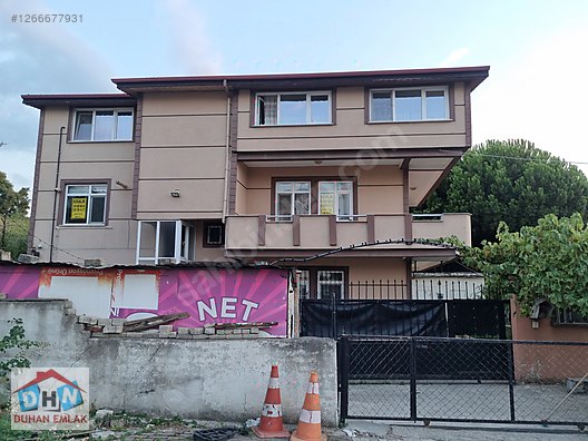 DUHAN EMLAKTAN GÜÇLÜ OKULLARININ ALTINDA 3+1 KİRALIK DAİRE #1266677931
