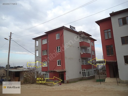 Elbistan Satilik Daire Ilanlari Ve Satilik Ev Fiyatlari Sahibinden Com