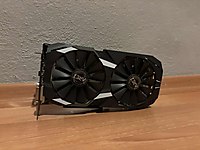 Asus rx580 8gb #1283677984
