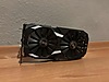 Used & Brand New Items / Computers / Desktops / Desktop Components / Graphics Cards
