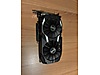 Used & Brand New Items / Computers / Desktops / Desktop Components / Graphics Cards